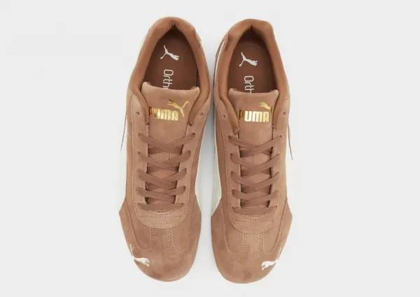 Puma Speedcat Og