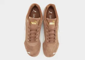 Puma Speedcat Og