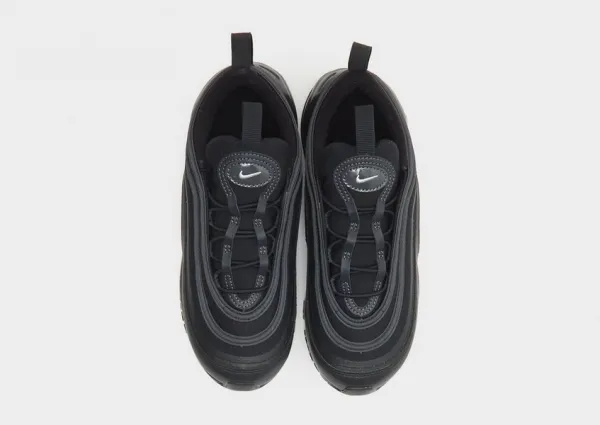 Nike Air Max 97