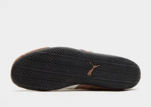 Puma Speedcat Og