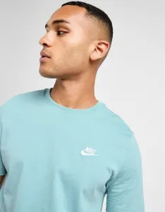 Nike Tričko Sportswear Club