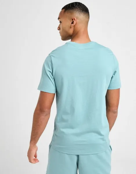 Nike Tričko Sportswear Club