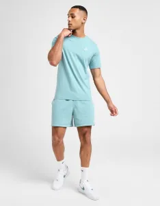 Nike Tričko Sportswear Club