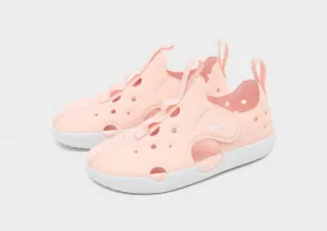 Nike Sunray Protect 4 Bt