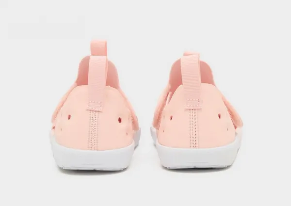 Nike Sunray Protect 4 Bt