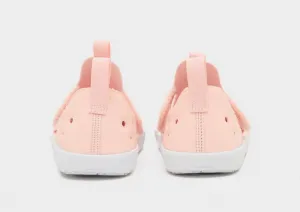 Nike Sunray Protect 4 Bt