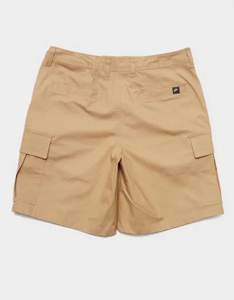Nike Šortky  M Nk Club Wvn Cargo Short