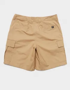 Nike Šortky  M Nk Club Wvn Cargo Short