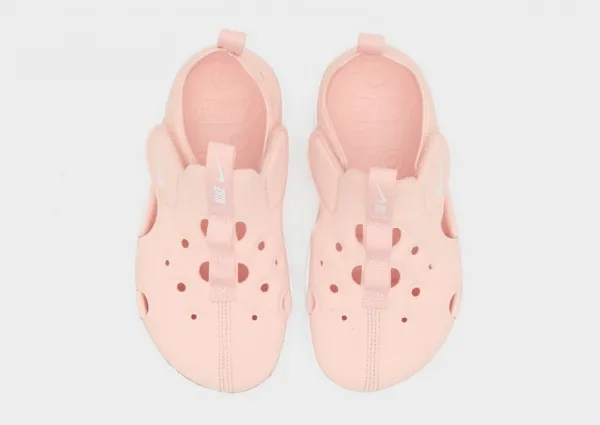 Nike Sunray Protect 4 Bt