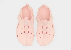 Nike Sunray Protect 4 Bt