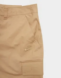 Nike Šortky  M Nk Club Wvn Cargo Short