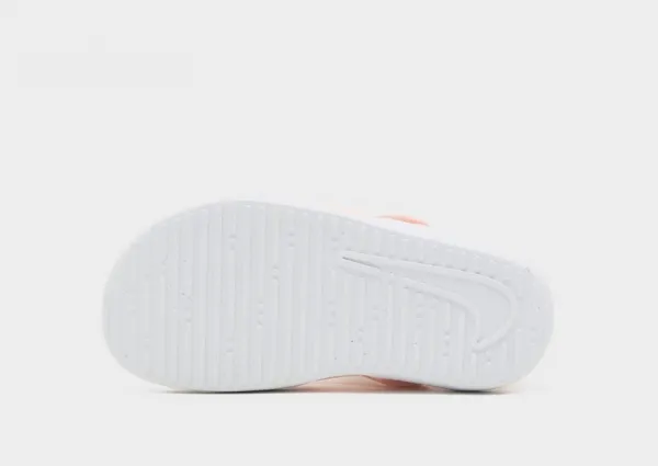 Nike Sunray Protect 4 Bt
