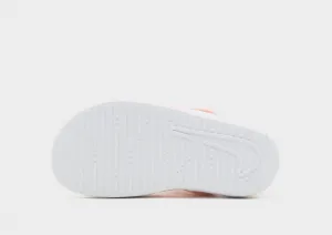 Nike Sunray Protect 4 Bt