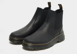 Dr.martens Embury Leather