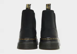 Dr.martens Embury Leather