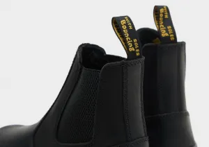 Dr.martens Embury Leather