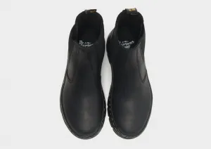 Dr.martens Embury Leather