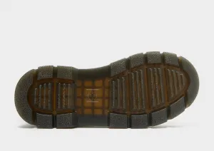 Dr.martens Embury Leather