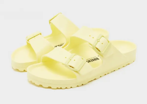 Birkenstock Arizona Eva