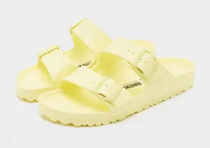 Birkenstock Arizona Eva