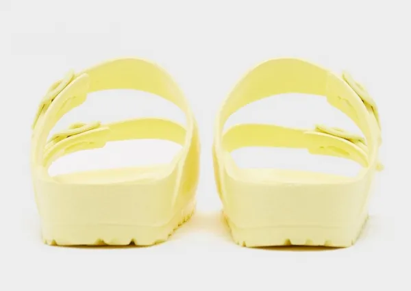 Birkenstock Arizona Eva