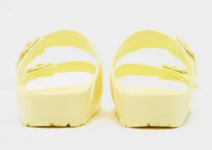 Birkenstock Arizona Eva