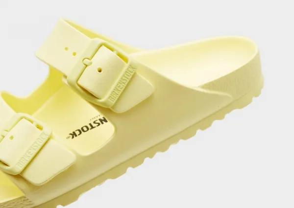 Birkenstock Arizona Eva