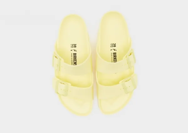 Birkenstock Arizona Eva
