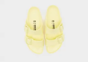 Birkenstock Arizona Eva