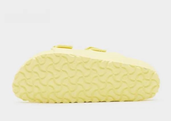 Birkenstock Arizona Eva