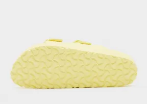 Birkenstock Arizona Eva