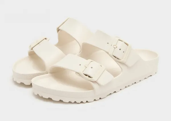 Birkenstock Arizona Eva