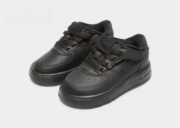 Nike Force 1 Low Easyon Bt