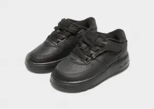 Nike Force 1 Low Easyon Bt