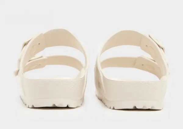 Birkenstock Arizona Eva