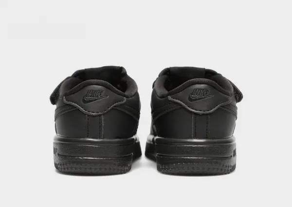 Nike Force 1 Low Easyon Bt