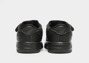 Nike Force 1 Low Easyon Bt