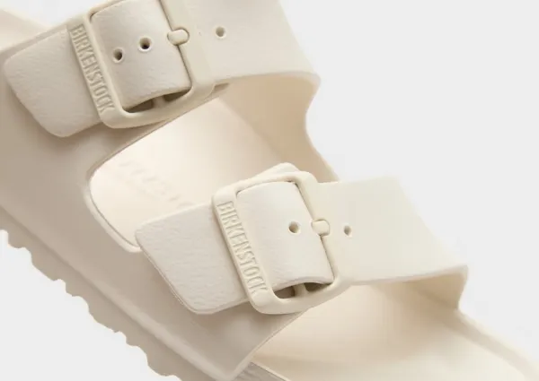 Birkenstock Arizona Eva