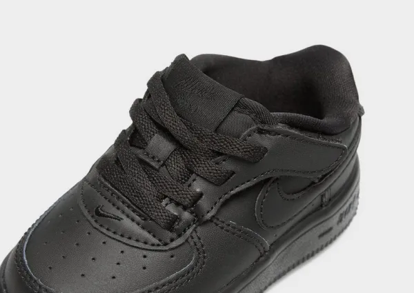 Nike Force 1 Low Easyon Bt