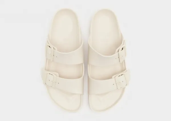 Birkenstock Arizona Eva