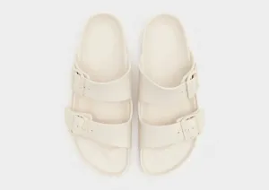 Birkenstock Arizona Eva