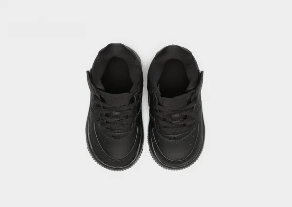 Nike Force 1 Low Easyon Bt