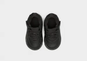 Nike Force 1 Low Easyon Bt