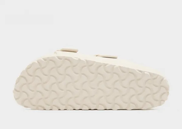 Birkenstock Arizona Eva