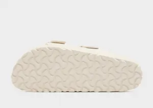 Birkenstock Arizona Eva