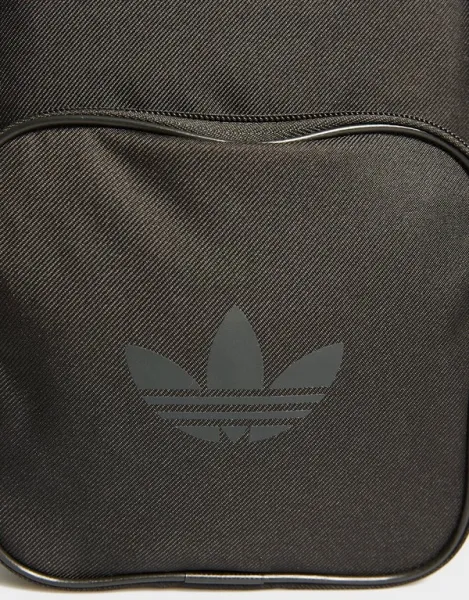 adidas Taška Ac Sib