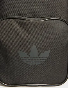 adidas Taška Ac Sib