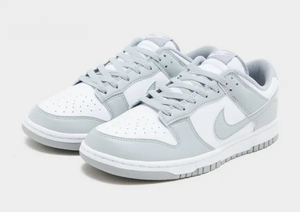 Nike Dunk Low Retro