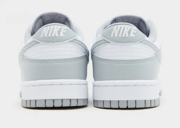 Nike Dunk Low Retro