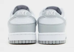 Nike Dunk Low Retro